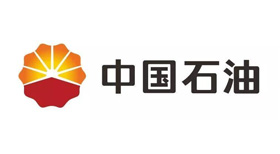 濟南耐力板成型加工供貨